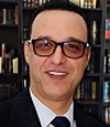 Pr LAAROUSSI ABDELAZIZ